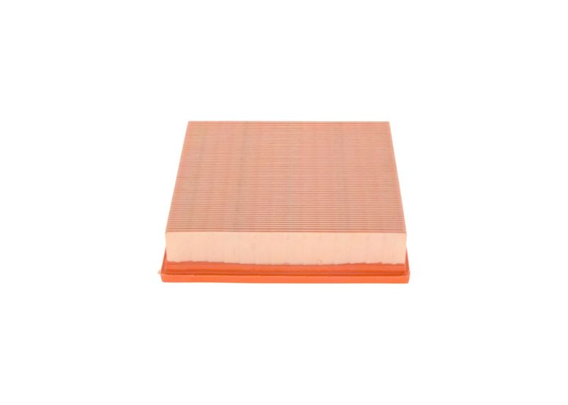 Bosch 1457433690 Air Filter - 4