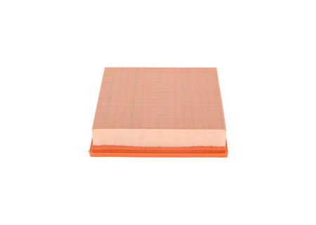 Bosch 1457433690 Air Filter - 4