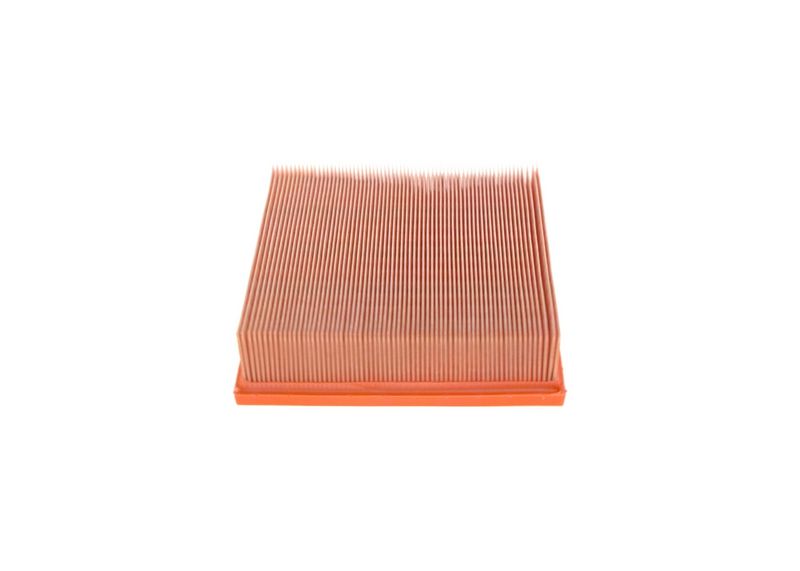 Bosch 1457433690 Air Filter - 5