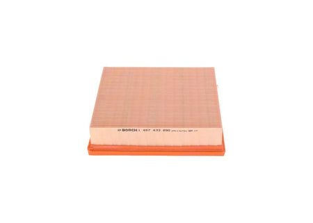 Bosch 1457433690 Air Filter - 6