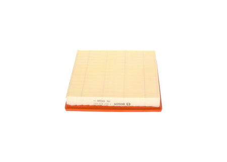 Bosch 1457433697 Air Filter - 2