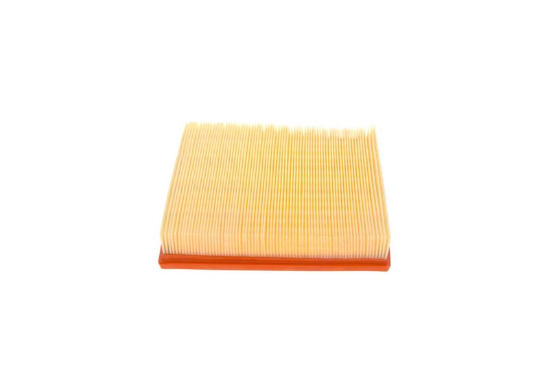 Bosch 1457433697 Air Filter - 3