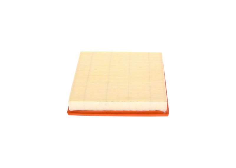 Bosch 1457433697 Air Filter - 4