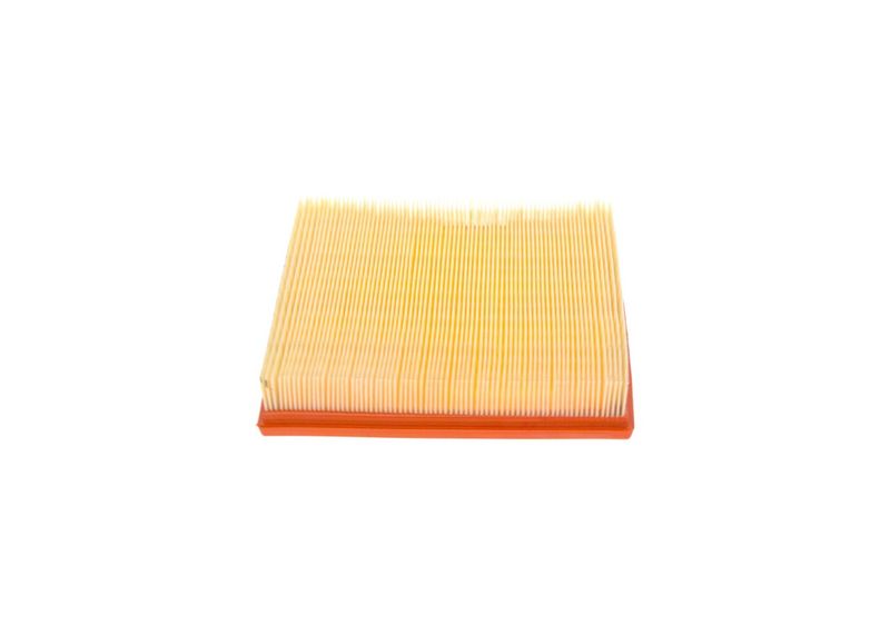 Bosch 1457433697 Air Filter - 5