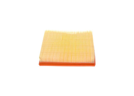 Bosch 1457433697 Air Filter - 5