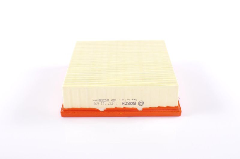 Bosch 1457433698 Air Filter - 2