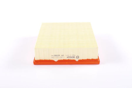 Bosch 1457433698 Air Filter - 2