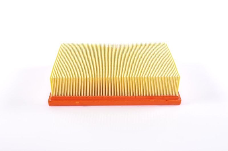Bosch 1457433698 Air Filter - 3