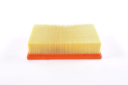 Bosch 1457433698 Air Filter - 3