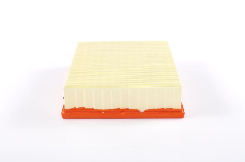 Bosch 1457433698 Air Filter - 4