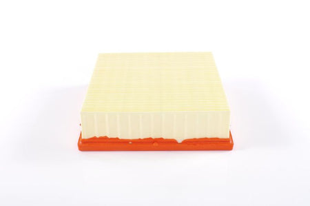Bosch 1457433698 Air Filter - 4