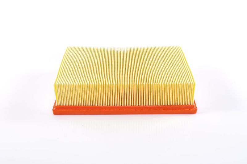 Bosch 1457433698 Air Filter - 5