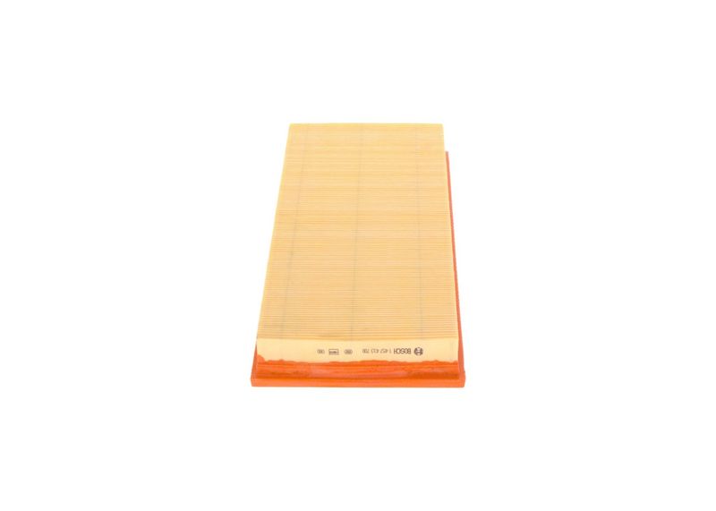 Bosch 1457433700 Air Filter - 2