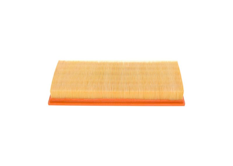 Bosch 1457433700 Air Filter - 3