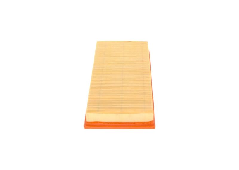 Bosch 1457433700 Air Filter - 4