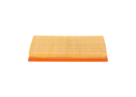 Bosch 1457433700 Air Filter - 5