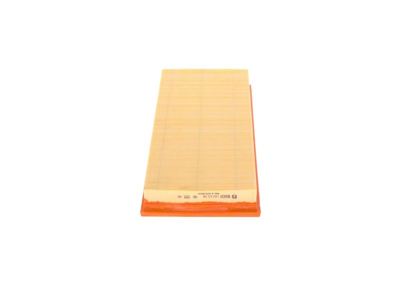 Bosch 1457433700 Air Filter - 6