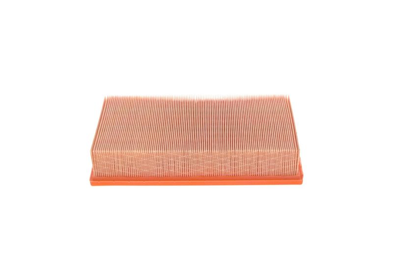 Bosch 1457433701 Air Filter - 3