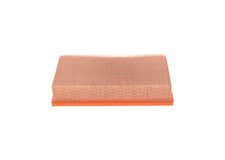 Bosch 1457433701 Air Filter - 3