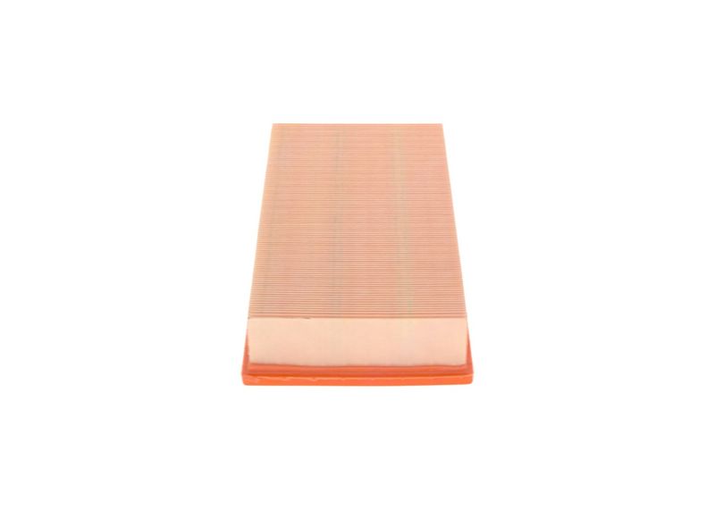 Bosch 1457433701 Air Filter - 4