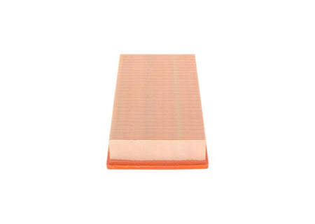 Bosch 1457433701 Air Filter - 4
