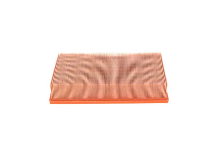 Bosch 1457433701 Air Filter - 5