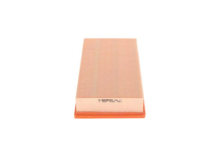 Bosch 1457433701 Air Filter - 6