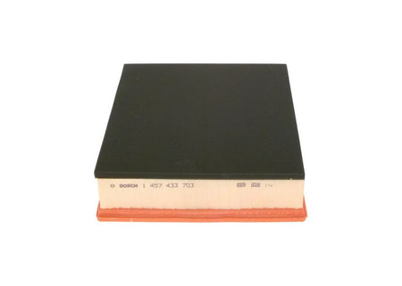 Bosch 1457433703 Air Filter - 2