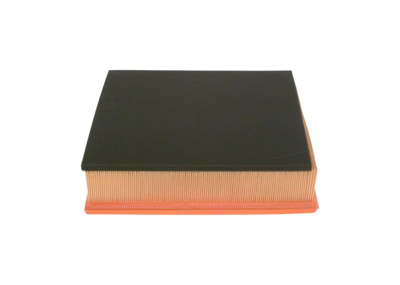 Bosch 1457433703 Air Filter - 3