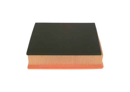 Bosch 1457433703 Air Filter - 3