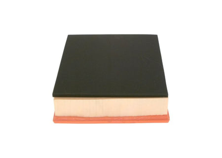 Bosch 1457433703 Air Filter - 4