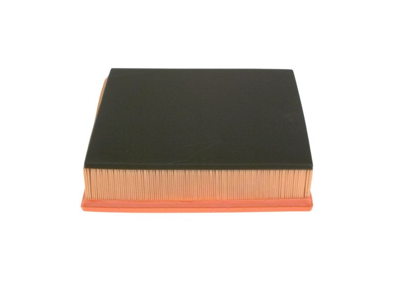 Bosch 1457433703 Air Filter - 5