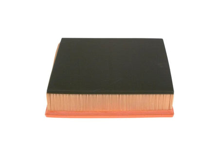 Bosch 1457433703 Air Filter - 5