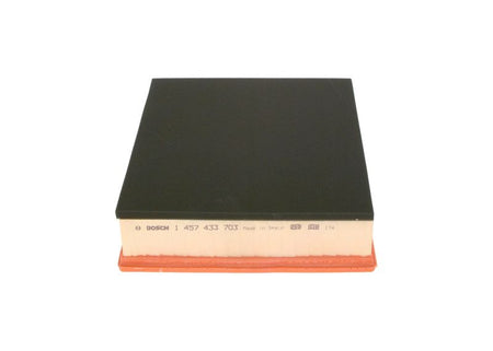 Bosch 1457433703 Air Filter - 6