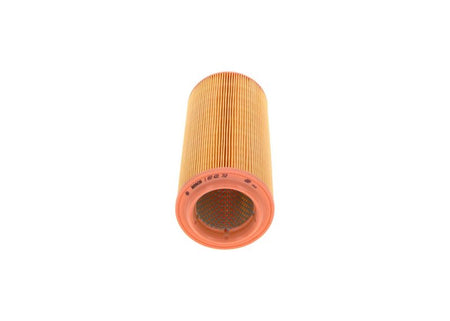 Bosch 1457433712 Air Filter - 2