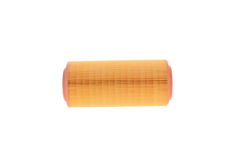 Bosch 1457433712 Air Filter - 3