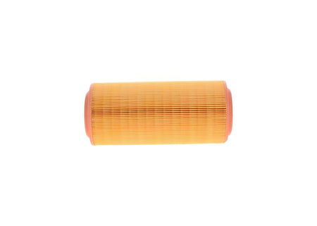 Bosch 1457433712 Air Filter - 3