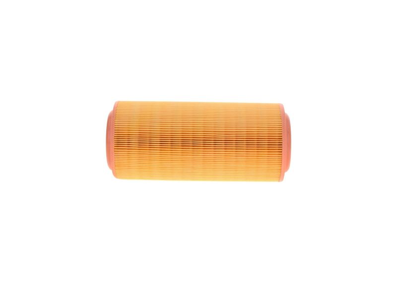 Bosch 1457433712 Air Filter - 5