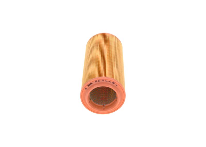 Bosch 1457433712 Air Filter - 6