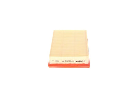 Bosch 1457433713 Air Filter - 2