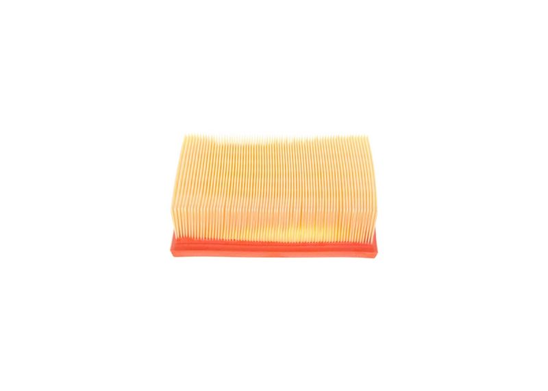 Bosch 1457433713 Air Filter - 3