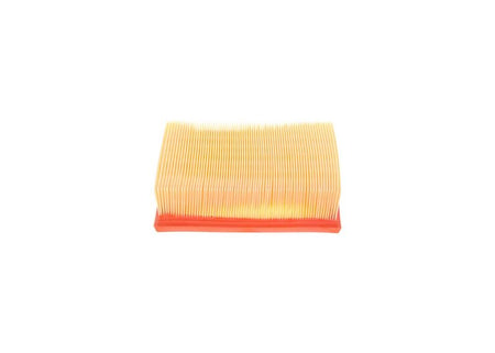 Bosch 1457433713 Air Filter - 3