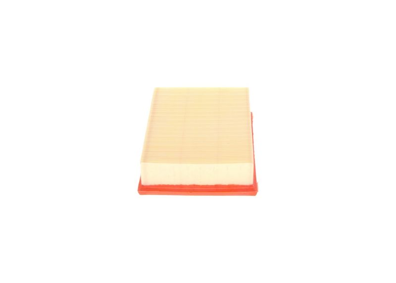 Bosch 1457433713 Air Filter - 4