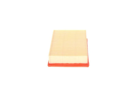 Bosch 1457433713 Air Filter - 4