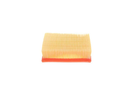 Bosch 1457433713 Air Filter - 5