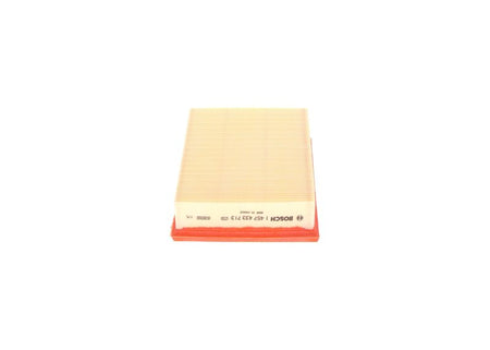 Bosch 1457433713 Air Filter - 6