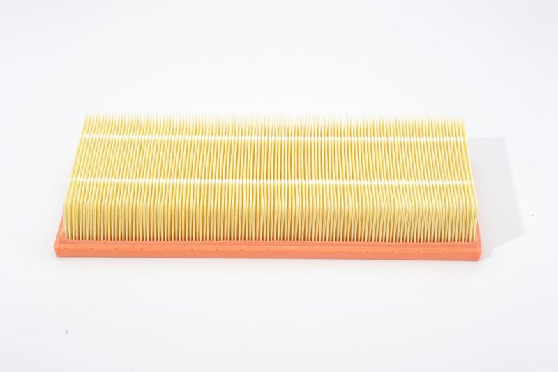 Bosch 1457433714 Air Filter - 2