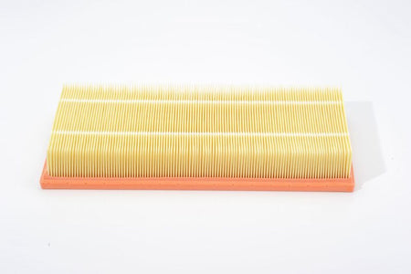 Bosch 1457433714 Air Filter - 2