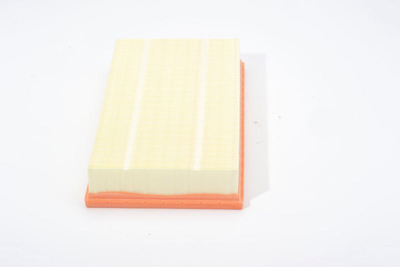 Bosch 1457433714 Air Filter - 3