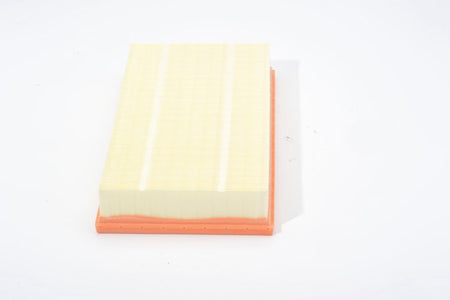 Bosch 1457433714 Air Filter - 3